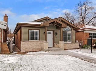 4616 Warsaw Ave, Lyons, IL 60534