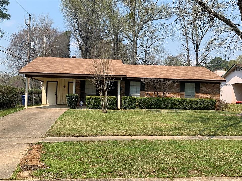 1st image of 3054 Lone Oak Dr