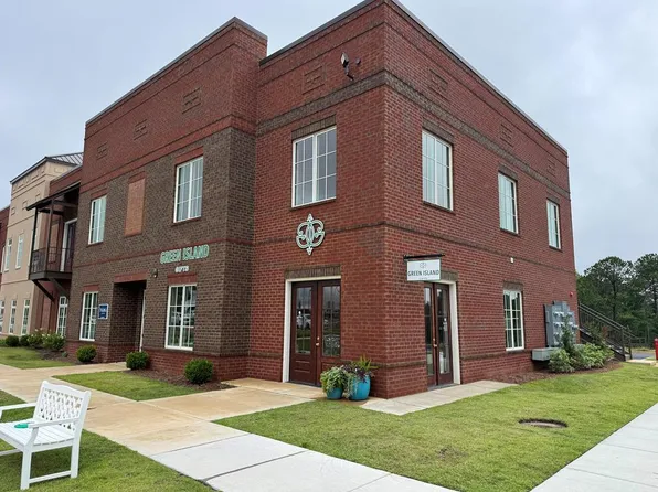 6801 River Rd #507, Columbus, GA 31904