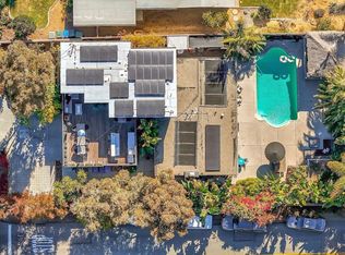 1004 Nardo Rd, Encinitas, CA 92024