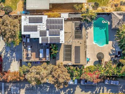 1004 Nardo Rd, Encinitas, CA, 92024
