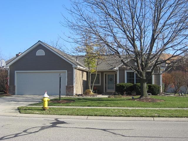 1st image of 6600 Sandyhill Dr