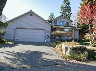 5103 NE 23rd St, Renton, WA 98059