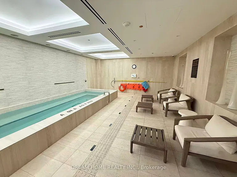 127 Broadway Ave #210 — Photo 23