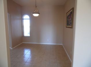 4701 Mesa Rico Dr, Las Cruces, NM 88011