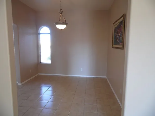 4701 Mesa Rico Dr, Las Cruces, NM 88011