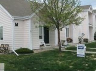 2905 Ross Dr APT M20, Fort Collins, CO 80526