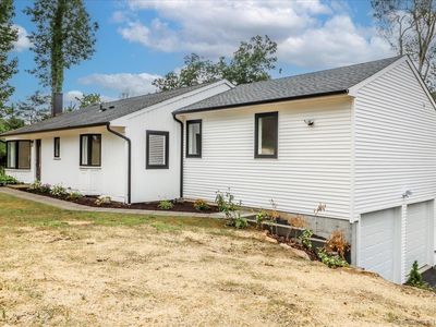 12 Deer Run Road, Brookfield, CT, 06804