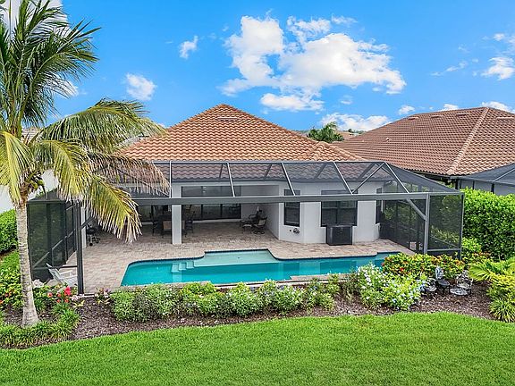 3rd image of 11641 Canal Grande Dr