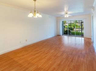 108 Pebble Shores Dr APT 104, Naples, FL 34110