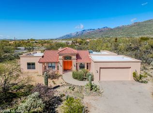 9955 E Wolford Pl Tucson AZ 85749 MLS 22402328 Zillow