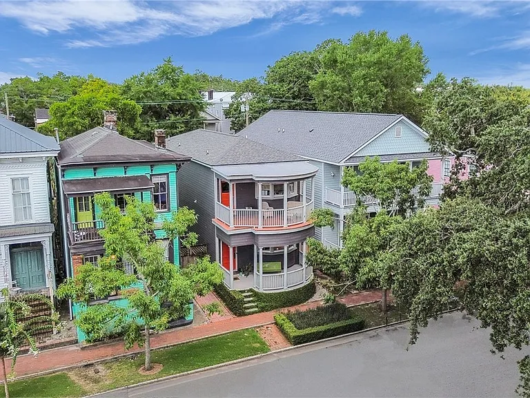 309 E Duffy St — Photo 26