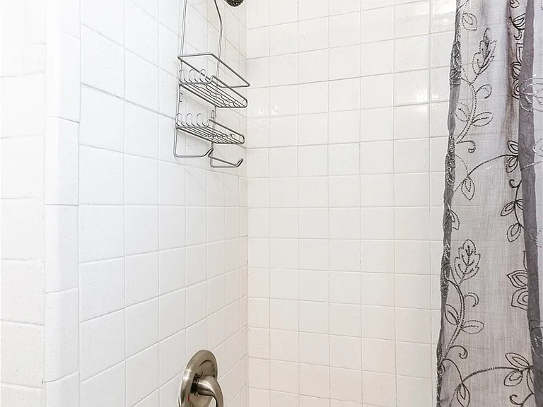 214 Cumberland Ave — Photo 10