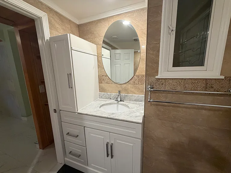235 Savin Hill Ave #1REAR — Photo 7