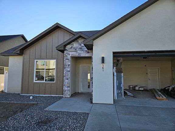 2nd image of 561 Rose Creek Ln