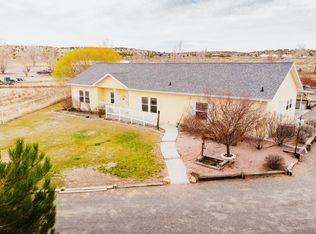 10 Road 4981, Bloomfield, NM 87413