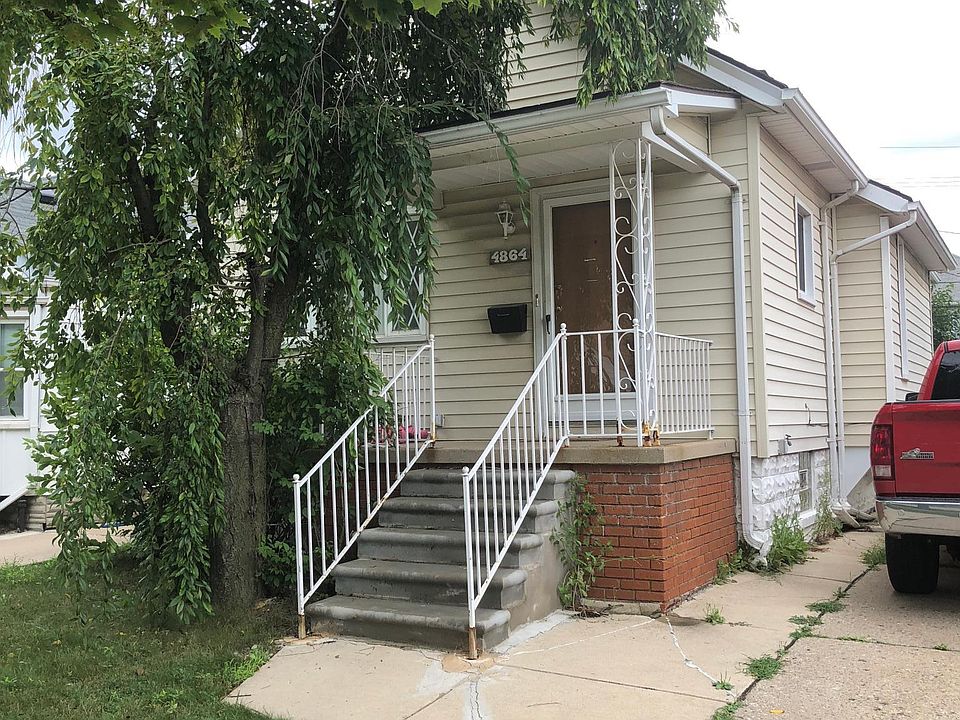 1st image of 4864 Rosalie St