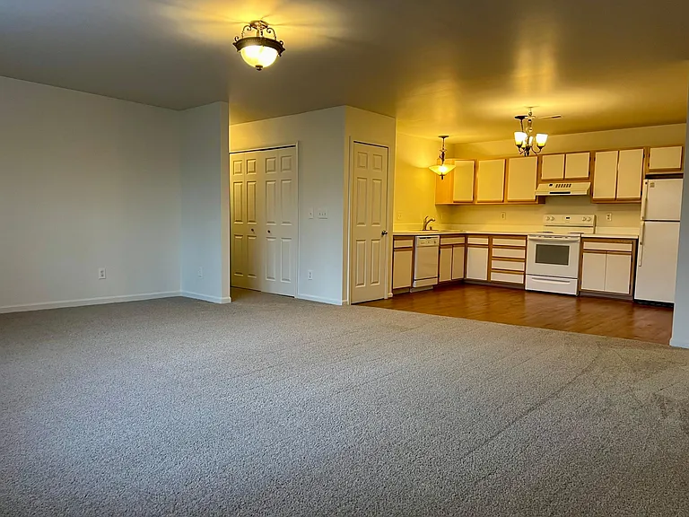 8633 Macomb St #3 — Photo 13