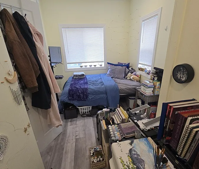 536 Walnut St #1 — Photo 24