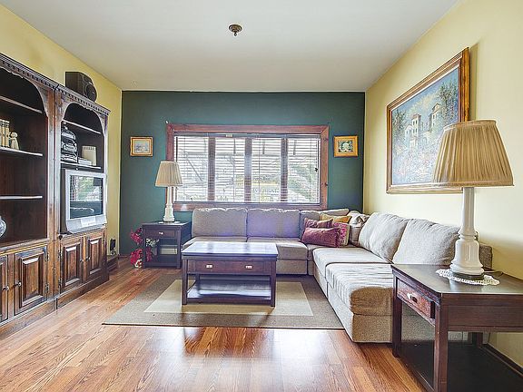 5th image of 53-74 69th St