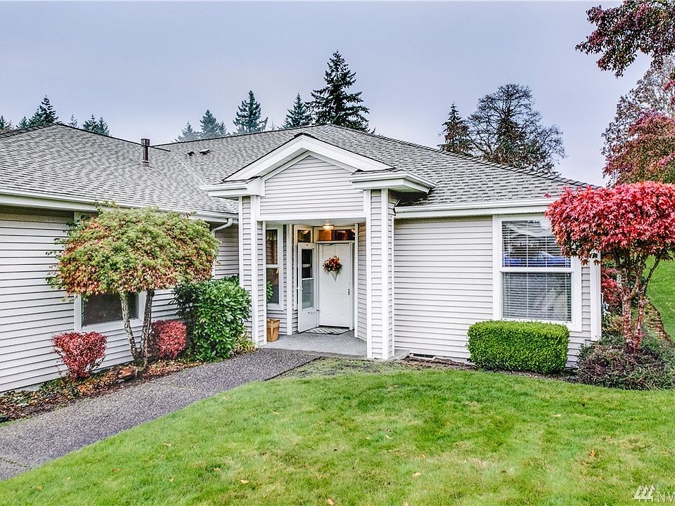 1st image of 7117 87th Avenue Ct SW