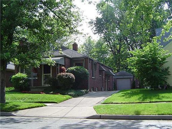 3rd image of 5832 Garden Park Dr