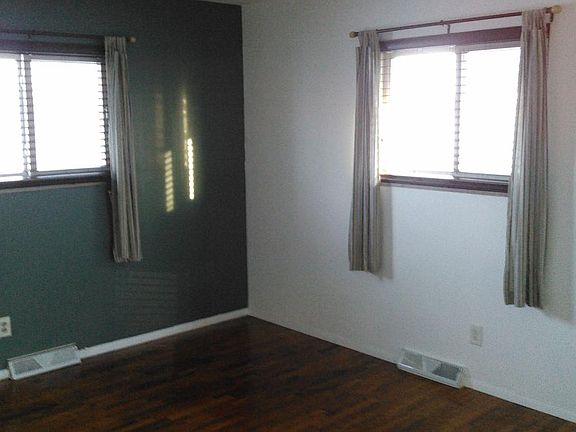 2nd image of 5302 303rd St