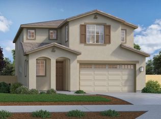 1273 Pine Mountain Dr, Hollister, CA 95023