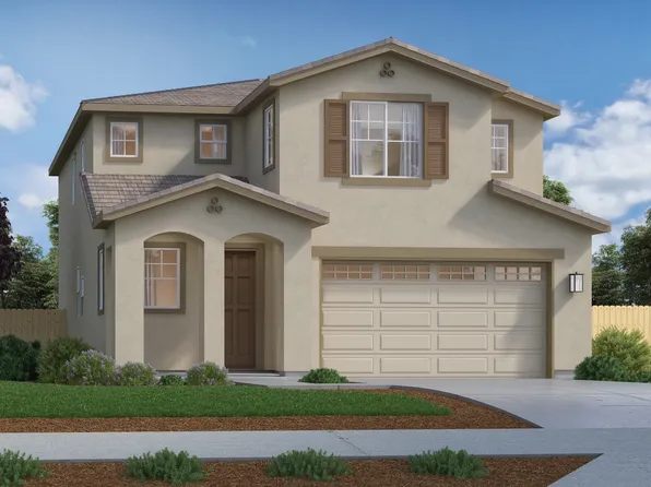 1273 Pine Mountain Dr, Hollister, CA 95023