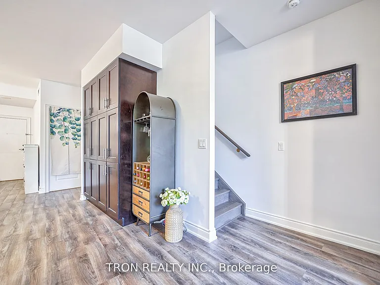 89 S Town Centre Blvd #109 — Photo 7