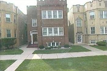1st image of 5740 N Maplewood Ave