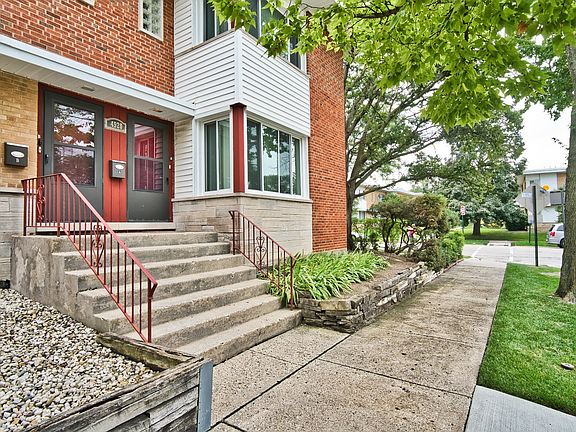 3rd image of 4920 Carol Ave #D