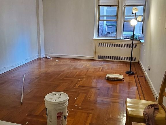 2nd image of 41-15 45th St #2K