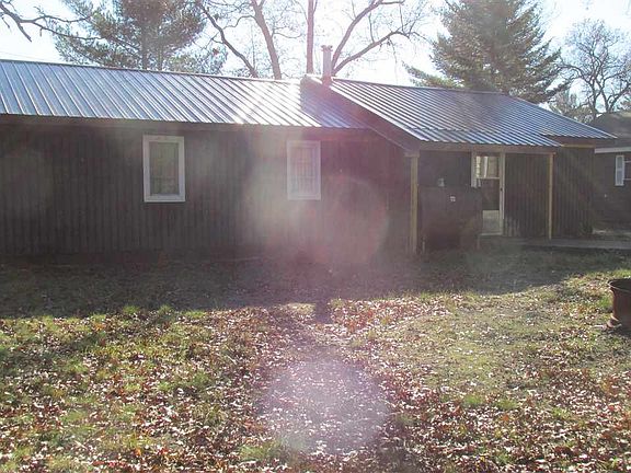 2nd image of 9083 Superior Ave