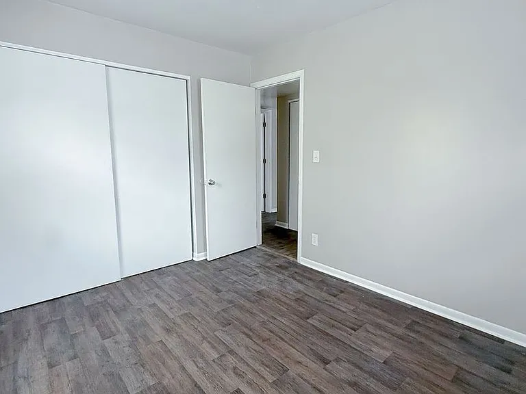 1707 Madison St — Photo 7