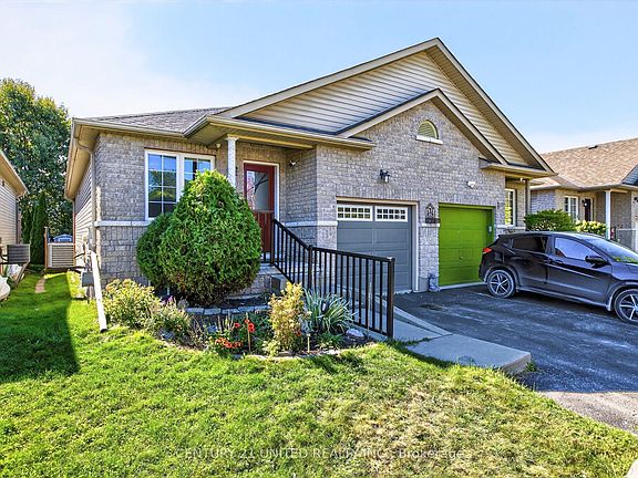 2nd image of 234 Ruttan Ter