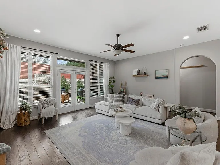 5425 Cherokee Draw Rd — Photo 6