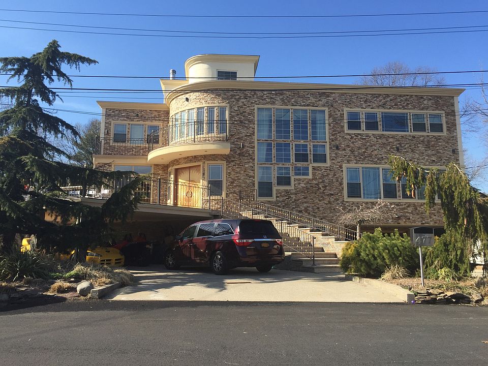 1st image of 477 Wooddale Ave