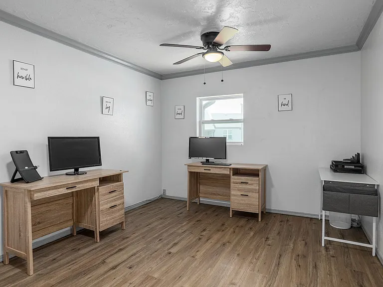 Aspen Place Apartments - One Month Free for All July AND August Move-Ins! — Photo 33
