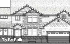 1st image of 14638 S Highfield Dr #25