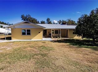 4825 N Galloway Rd, Lakeland, FL 33810