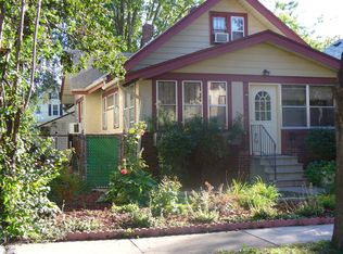 884 Lawson Ave E, Saint Paul, MN 55106