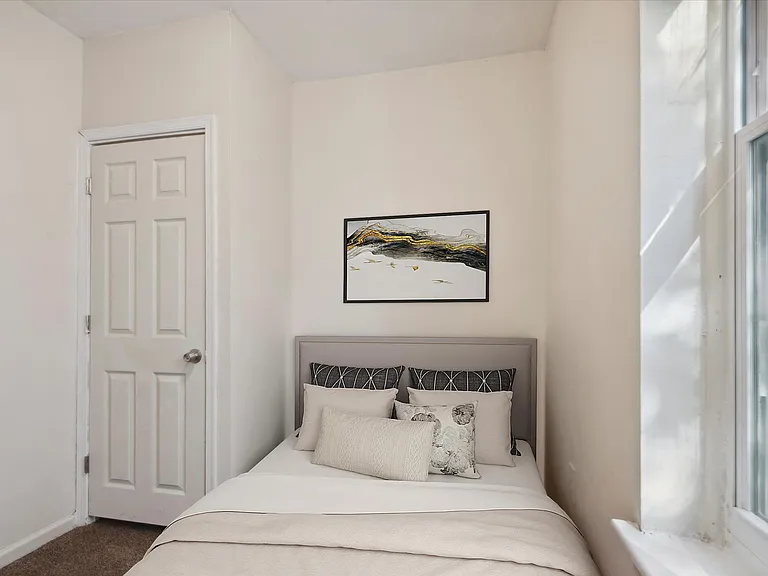 758 S 52nd St #1 — Photo 9