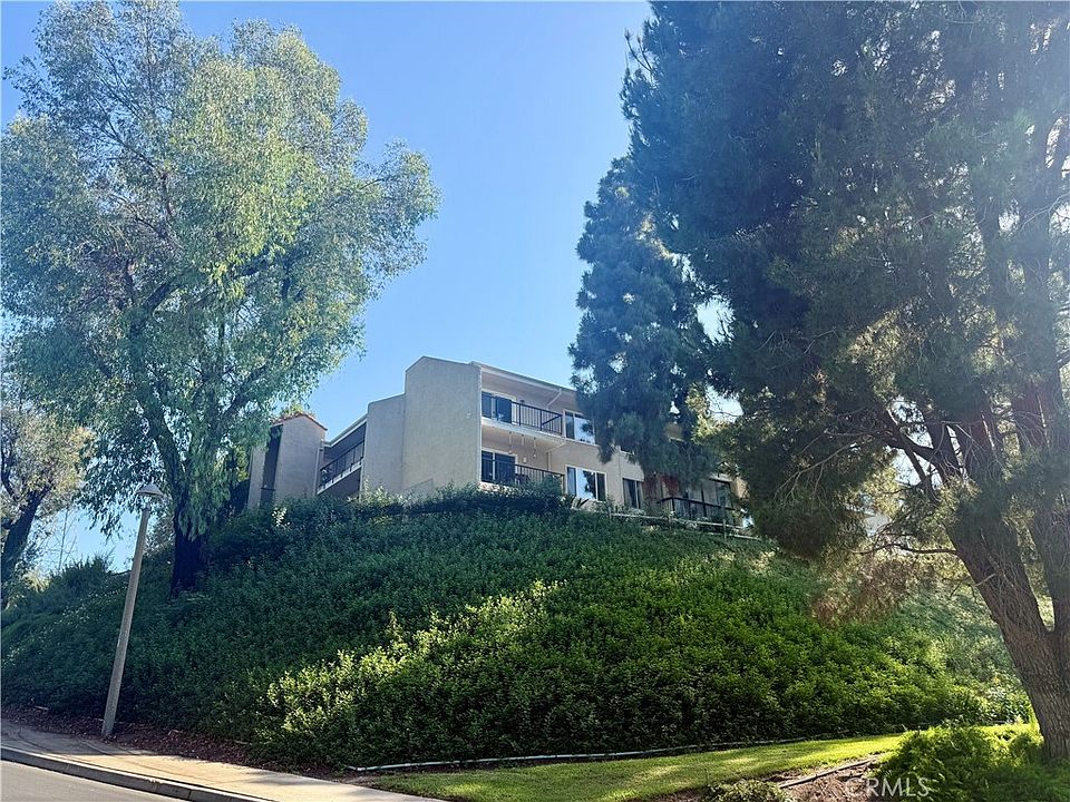 1st image of 3486 Bahia Blanca W Unit 3G