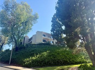 3486 Bahia Blanca W UNIT 3G, Laguna Woods, CA 92637