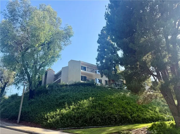 3486 Bahia Blanca W Unit 3G, Laguna Woods, CA 92637