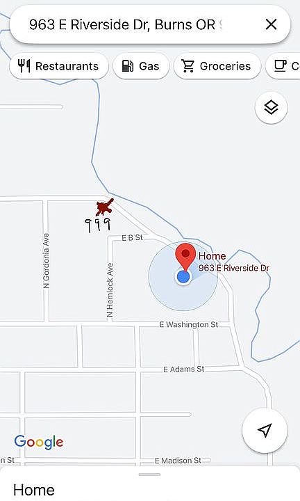 2nd image of 963 E Riverside Dr
