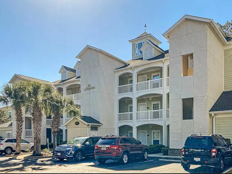 108 Cypress Point Ct #205 — Photo 18
