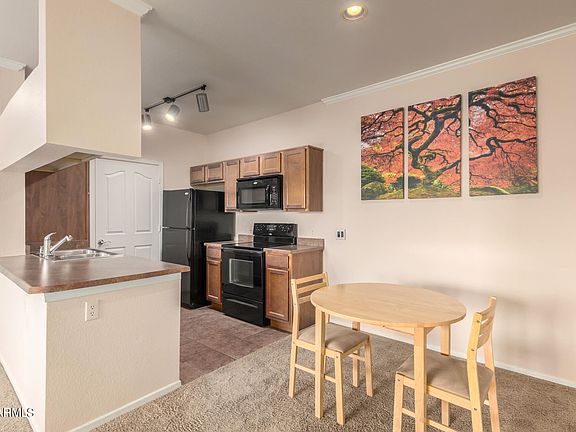 5th image of 16013 S Desert Foothills Pkwy APT 2138