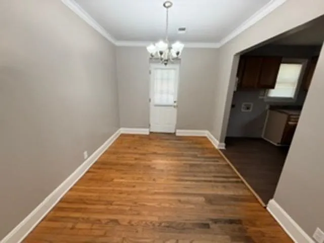 4008 Philsdale Ave — Photo 8